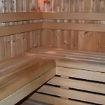 Sy Select Place *