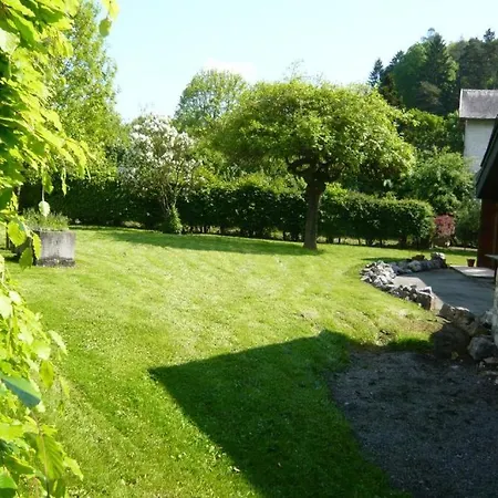 De L'hotel De La Ferme Holiday home Ferrieres