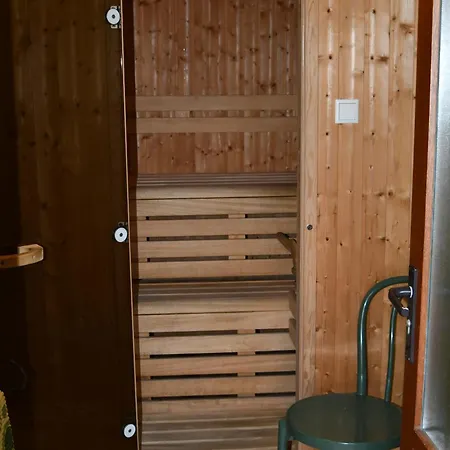 De L'hotel De La Ferme *