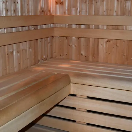 De L'hotel De La Ferme *